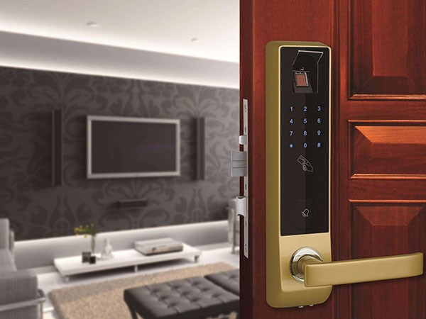 惠民开锁电话-换锁芯电话号码